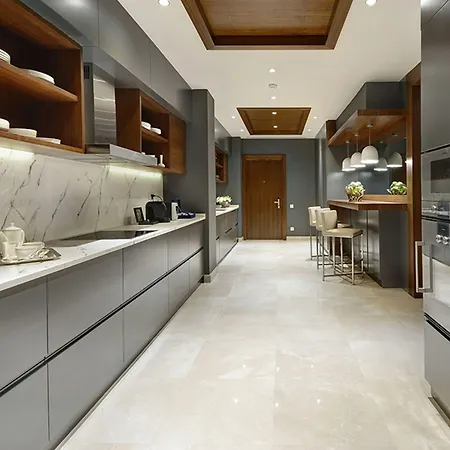 Regnum Carya-2