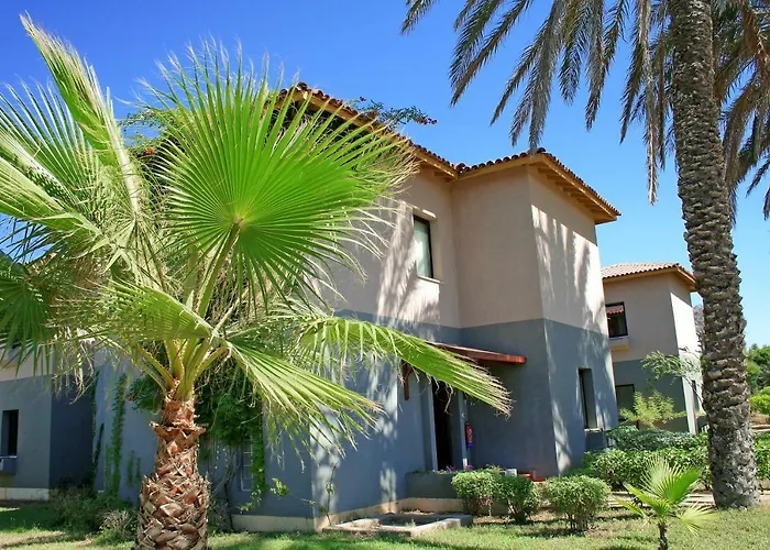 Altis Resort Hotel & Spa Belek